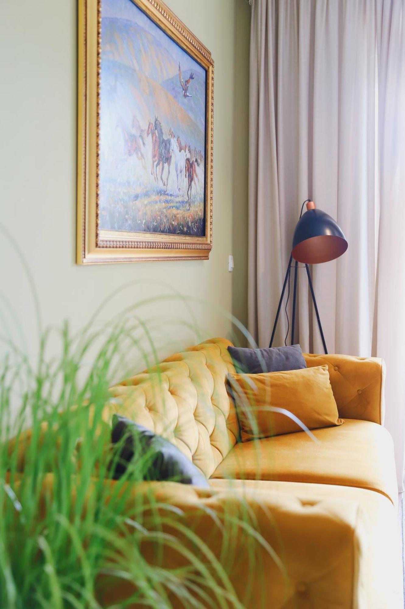 Apartment Palazzo Monta Dubrovnik Eksteriør bilde
