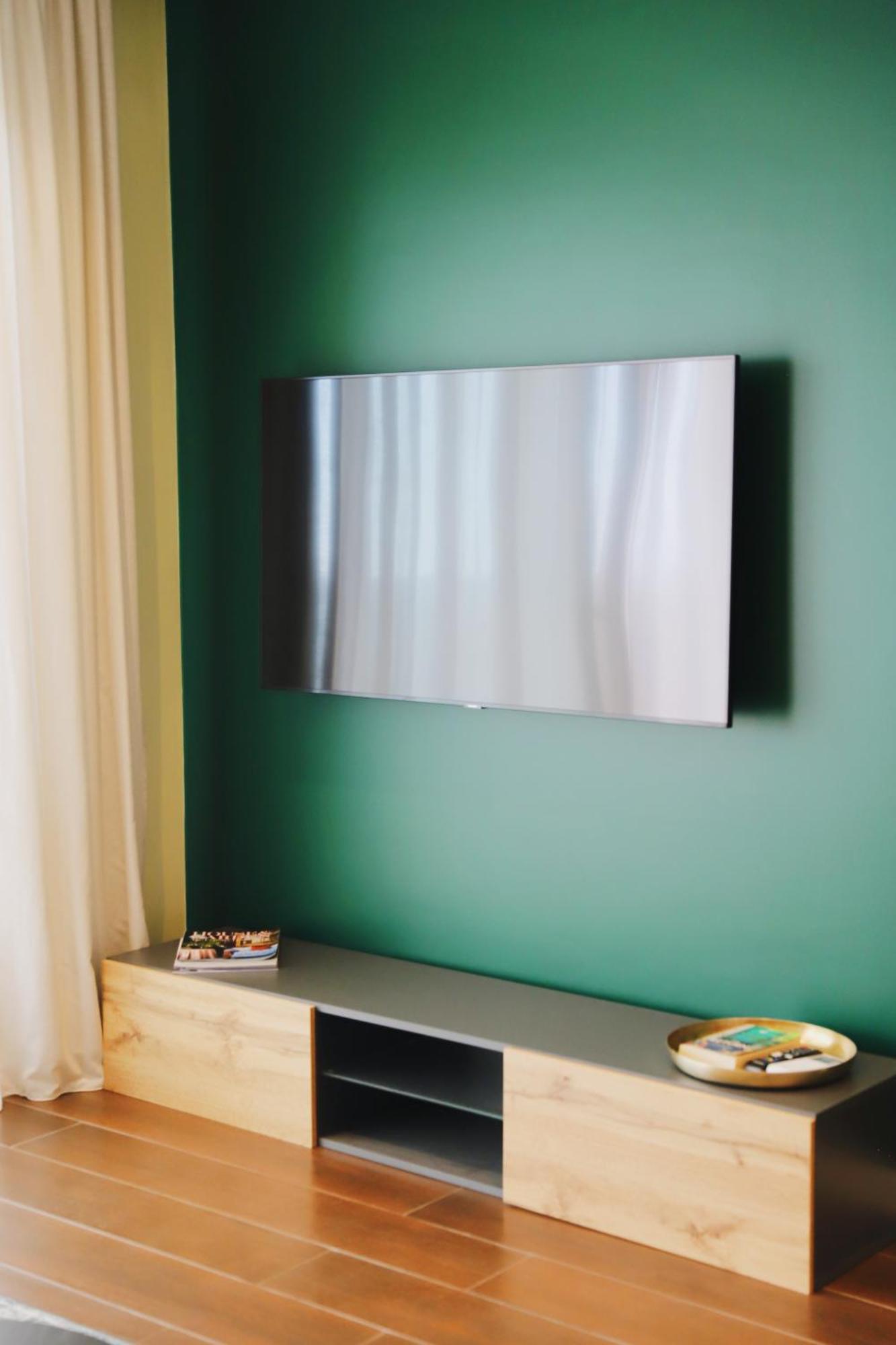 Apartment Palazzo Monta Dubrovnik Eksteriør bilde