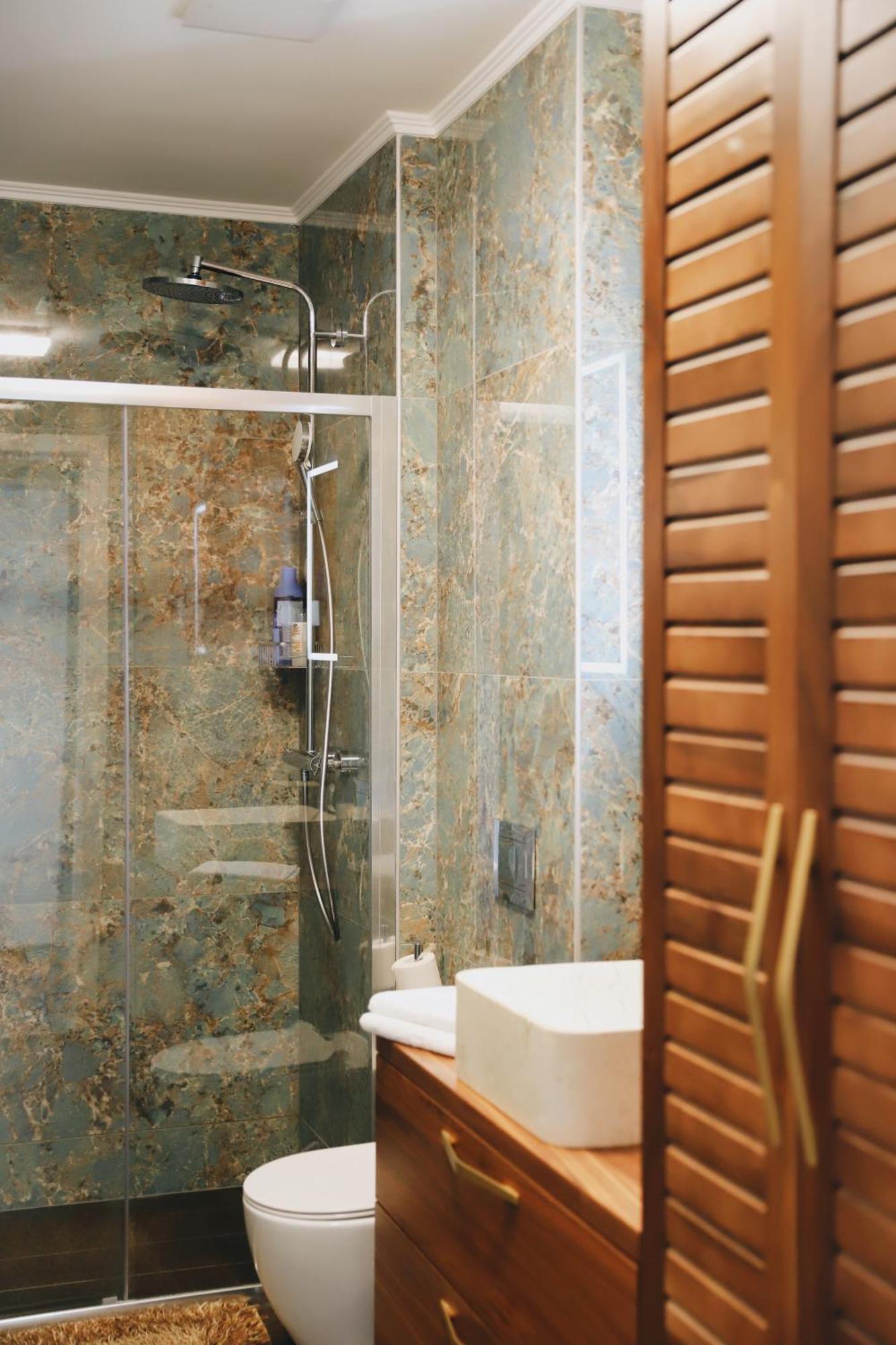 Apartment Palazzo Monta Dubrovnik Eksteriør bilde