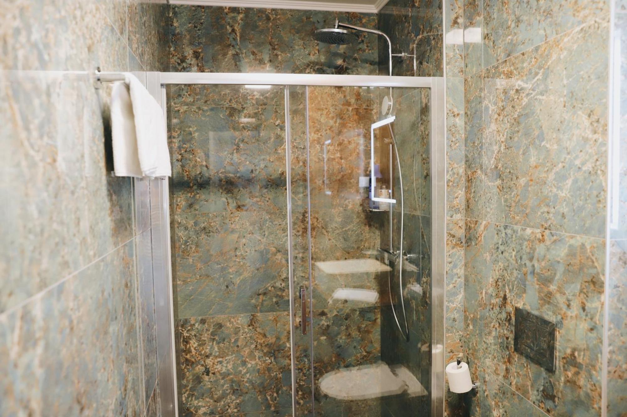Apartment Palazzo Monta Dubrovnik Eksteriør bilde